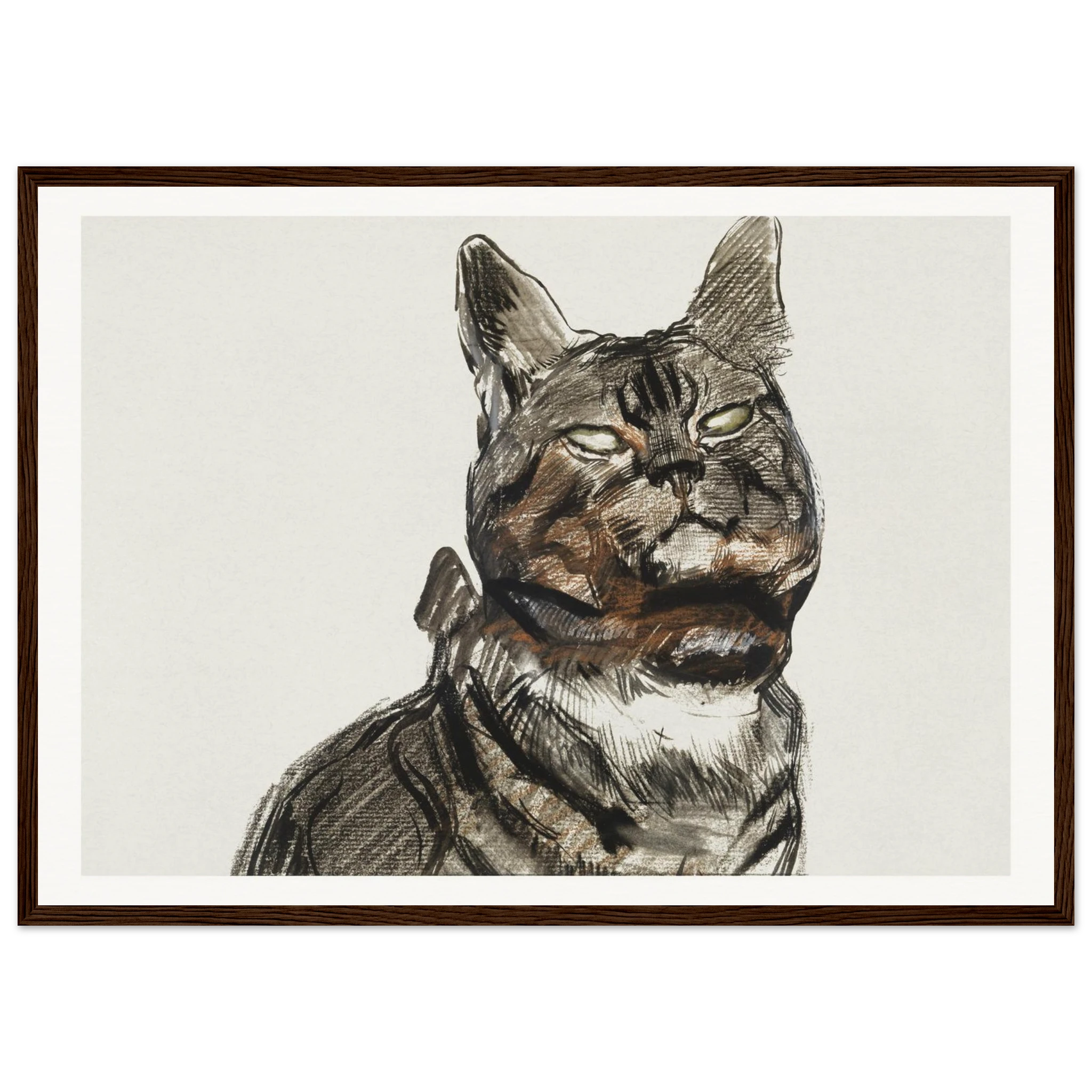 6d7cc3f8-a3db-4a41-8a8a-46ab3d30dea6