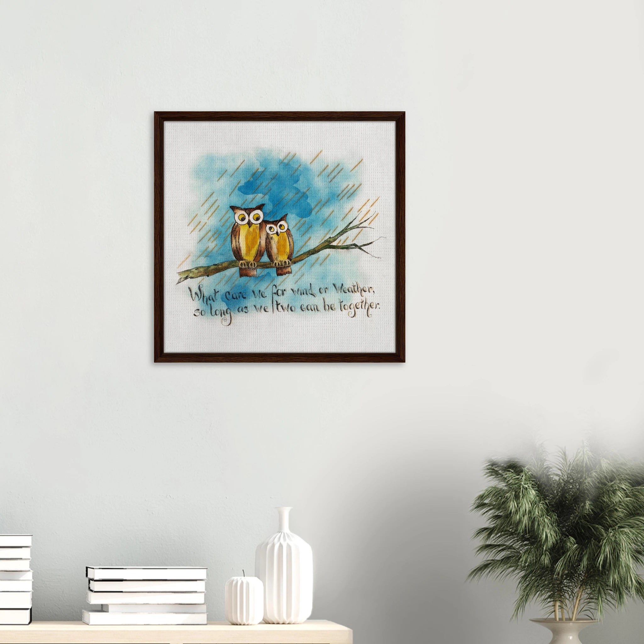 6d886de4-a27e-4030-b085-58889077d7f4