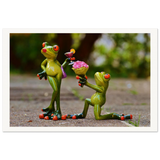 6daaf6d8-a100-4fca-86e6-88bdae9a4f5a