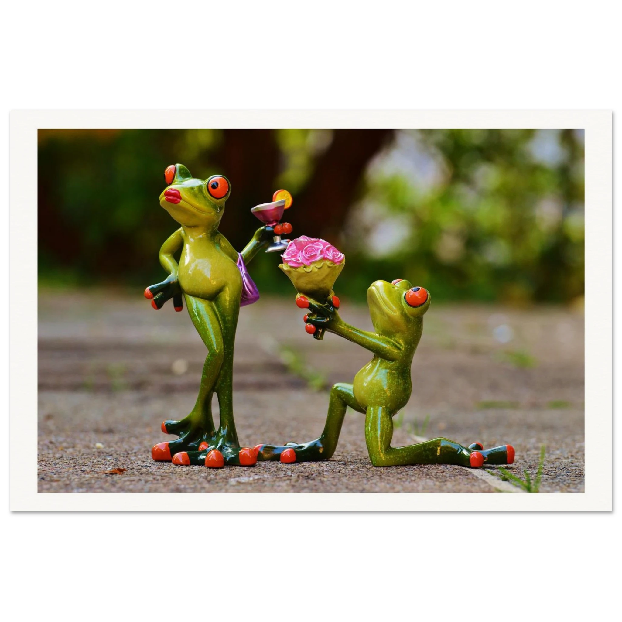 6daaf6d8-a100-4fca-86e6-88bdae9a4f5a