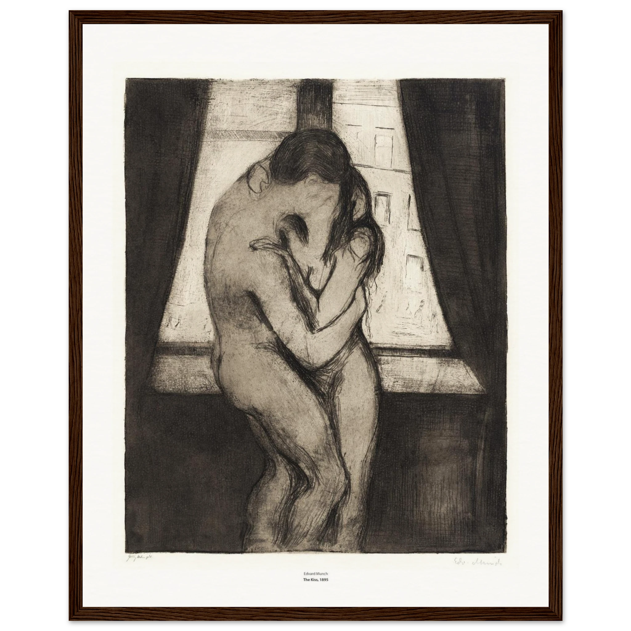 6db9fcf4-4c8a-469d-bc6d-6b0580c06702