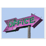 6ddaed5c-16db-404a-a704-f60169254abe