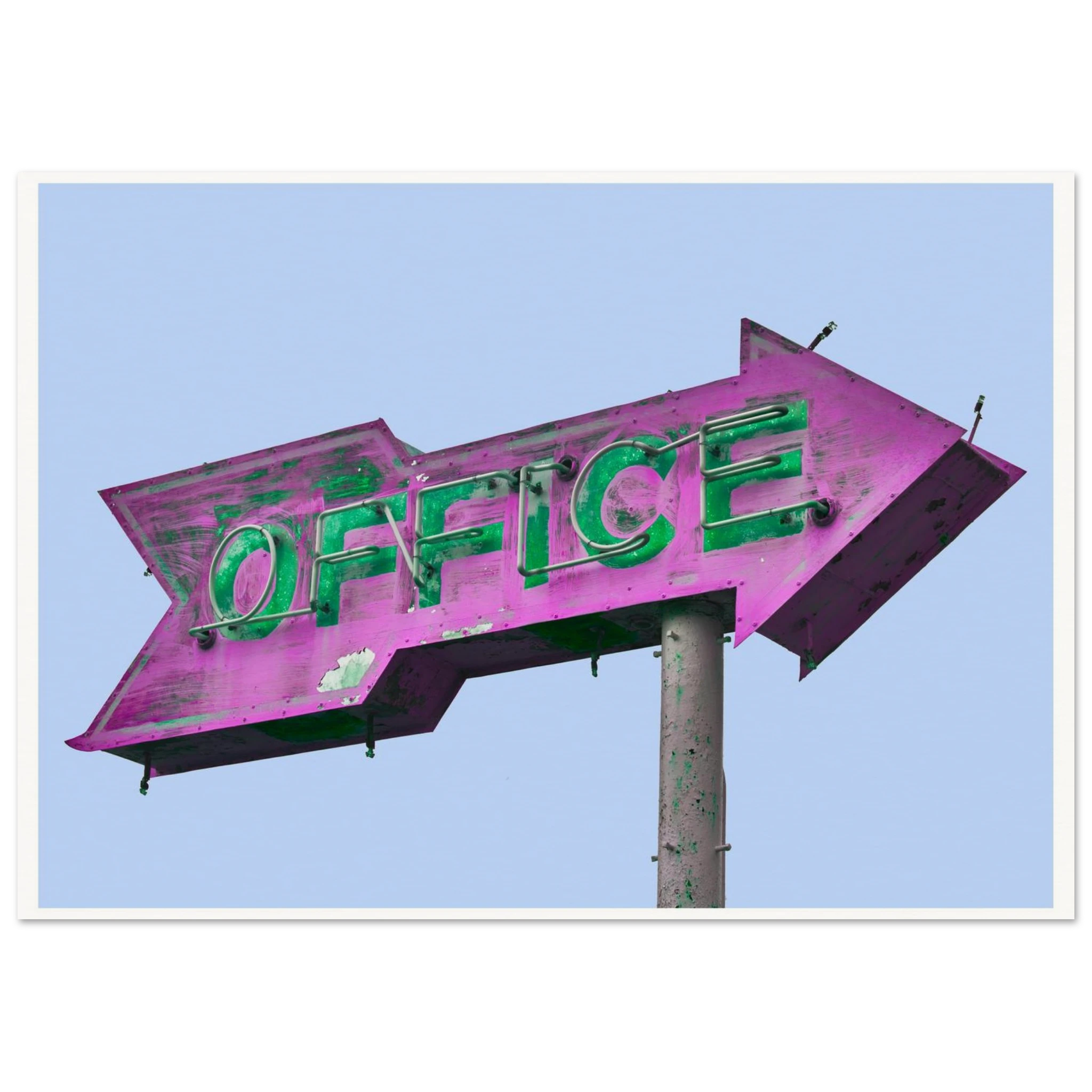 6ddaed5c-16db-404a-a704-f60169254abe