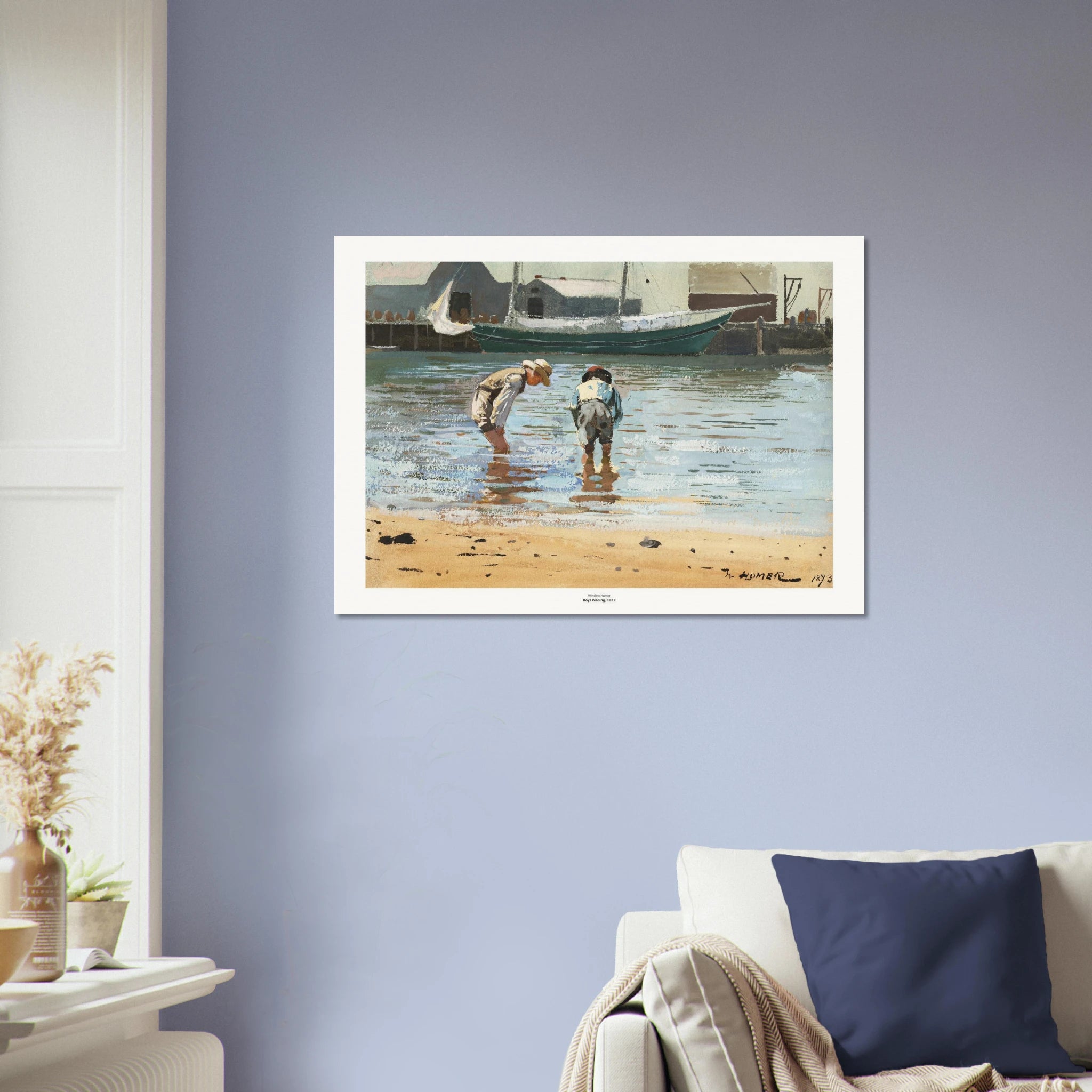 6def2807-0f67-4dbb-bad9-6028786292f5