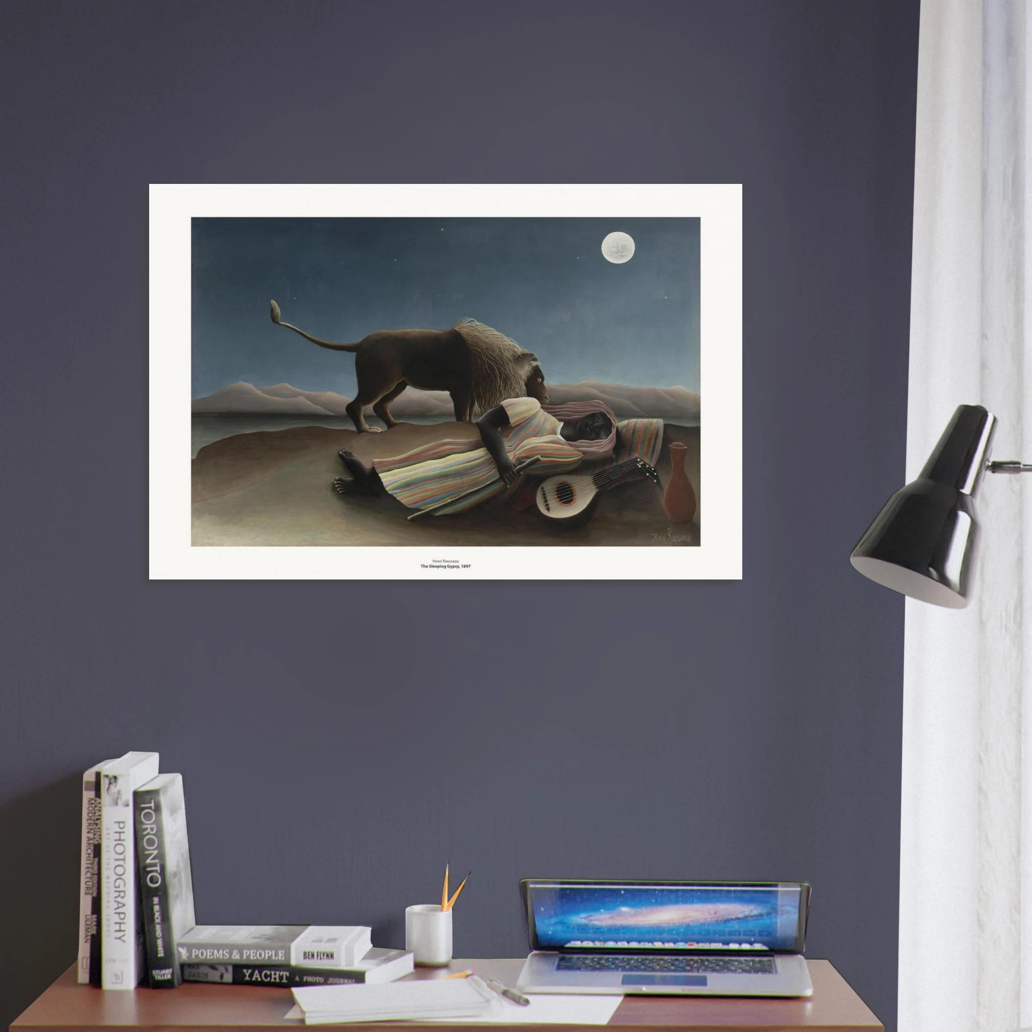 6e11af6c-1fde-429a-a849-e199e83af679