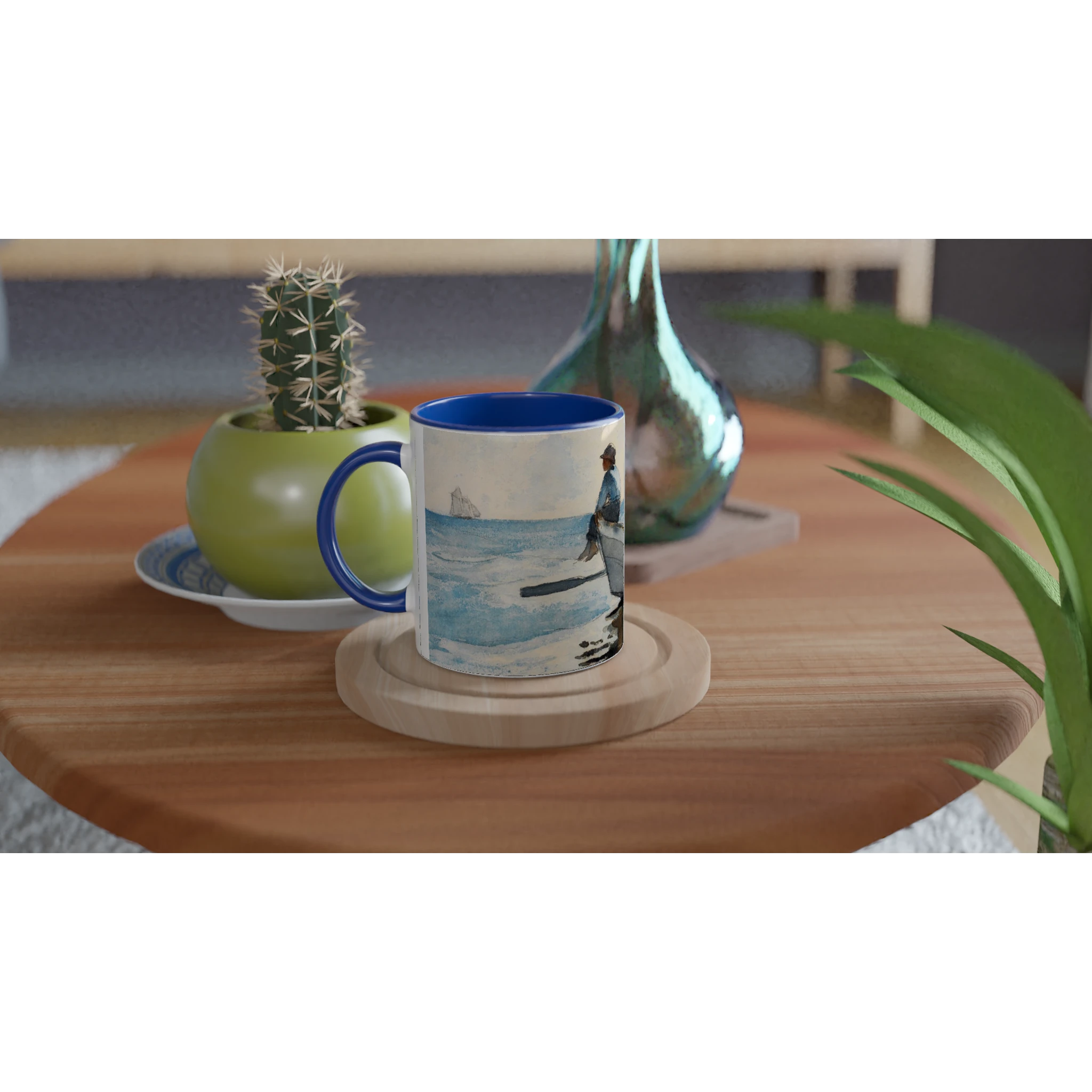 6e2a537b-0682-4c6b-be74-d1f77861a456