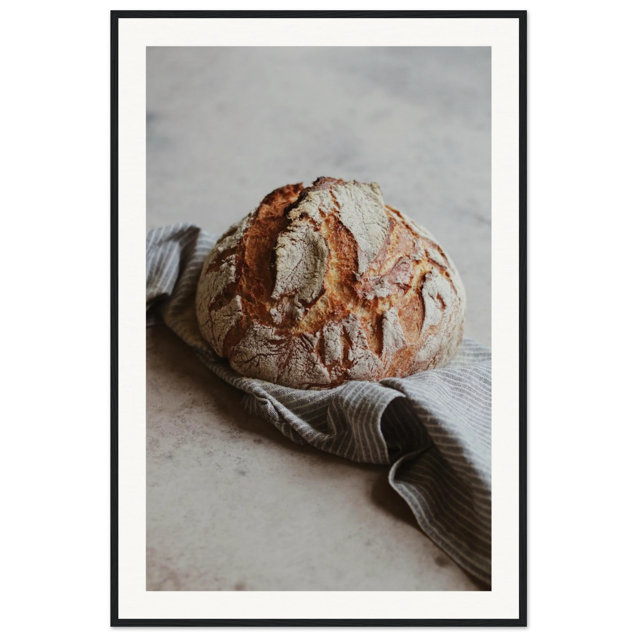 6e412fc9-5310-4cb9-ab35-7adca2232e18