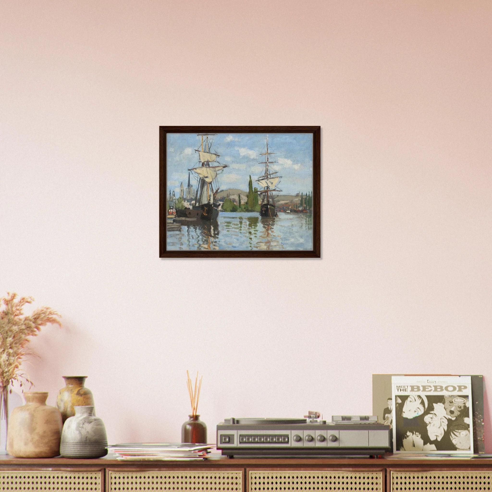 6e50f189-01ef-4b45-af2a-1424ffea48c2