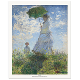 6e5ed903-8bb0-43a4-8eeb-a69dd20667d6