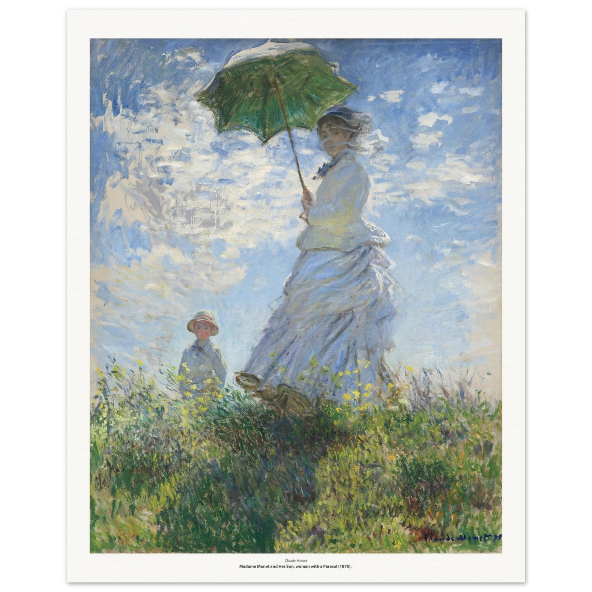 6e5ed903-8bb0-43a4-8eeb-a69dd20667d6