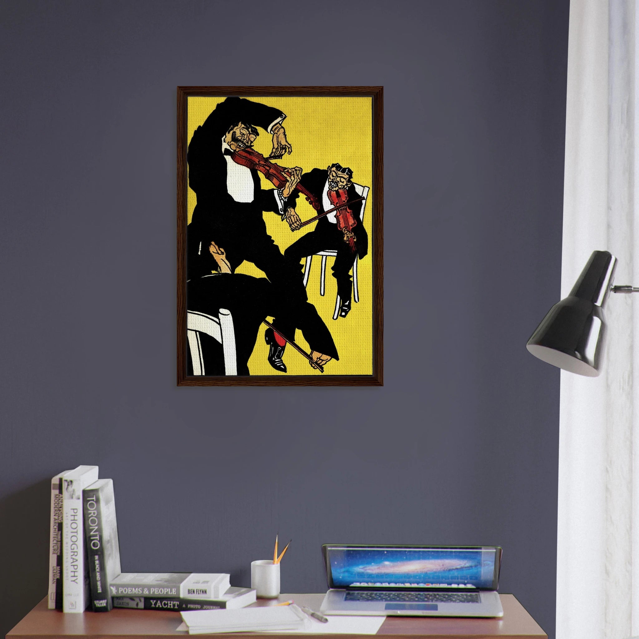 6e6faf5f-d0c8-4a52-a7ab-d211bd4506bd