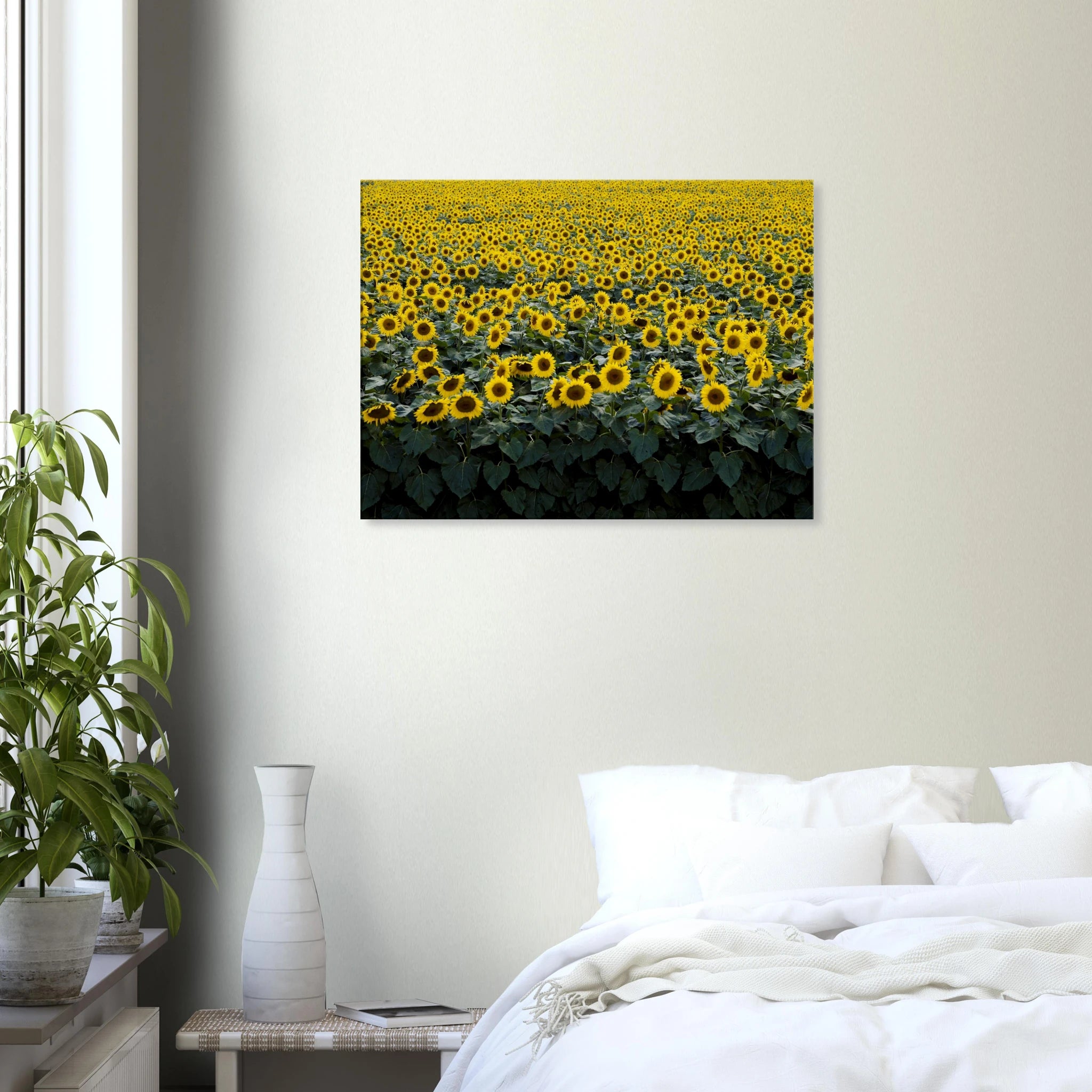 6ea806be-e401-4f6c-a6da-f02e2b596fa9