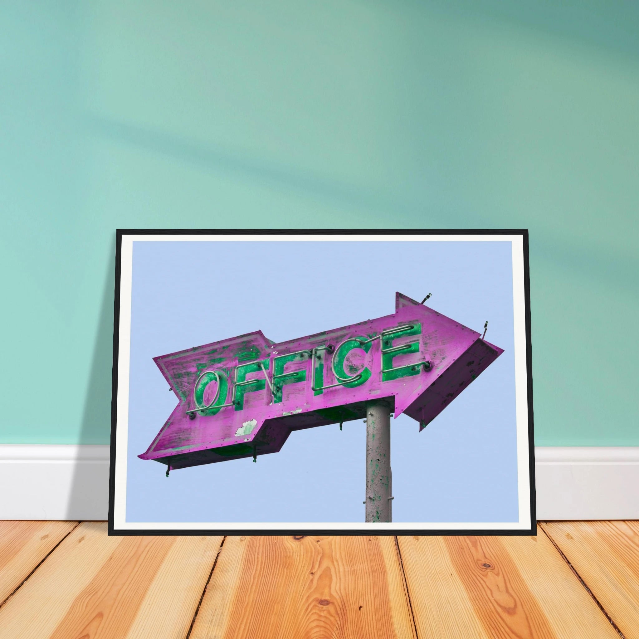 6ececf5c-664f-4fa8-a866-1a353baa3b7f