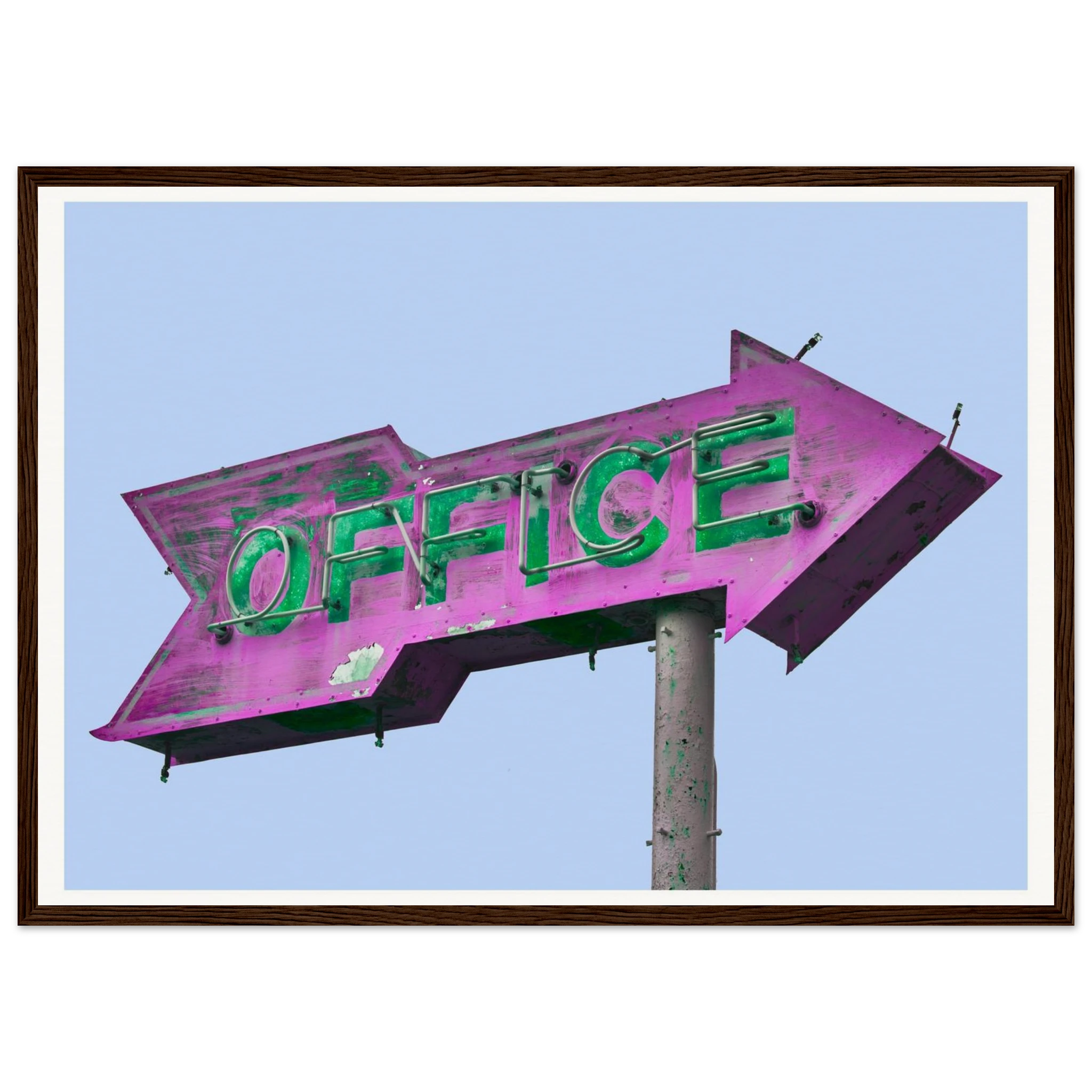 6ed6bef0-97bc-4a9c-a5e0-3344871486a6