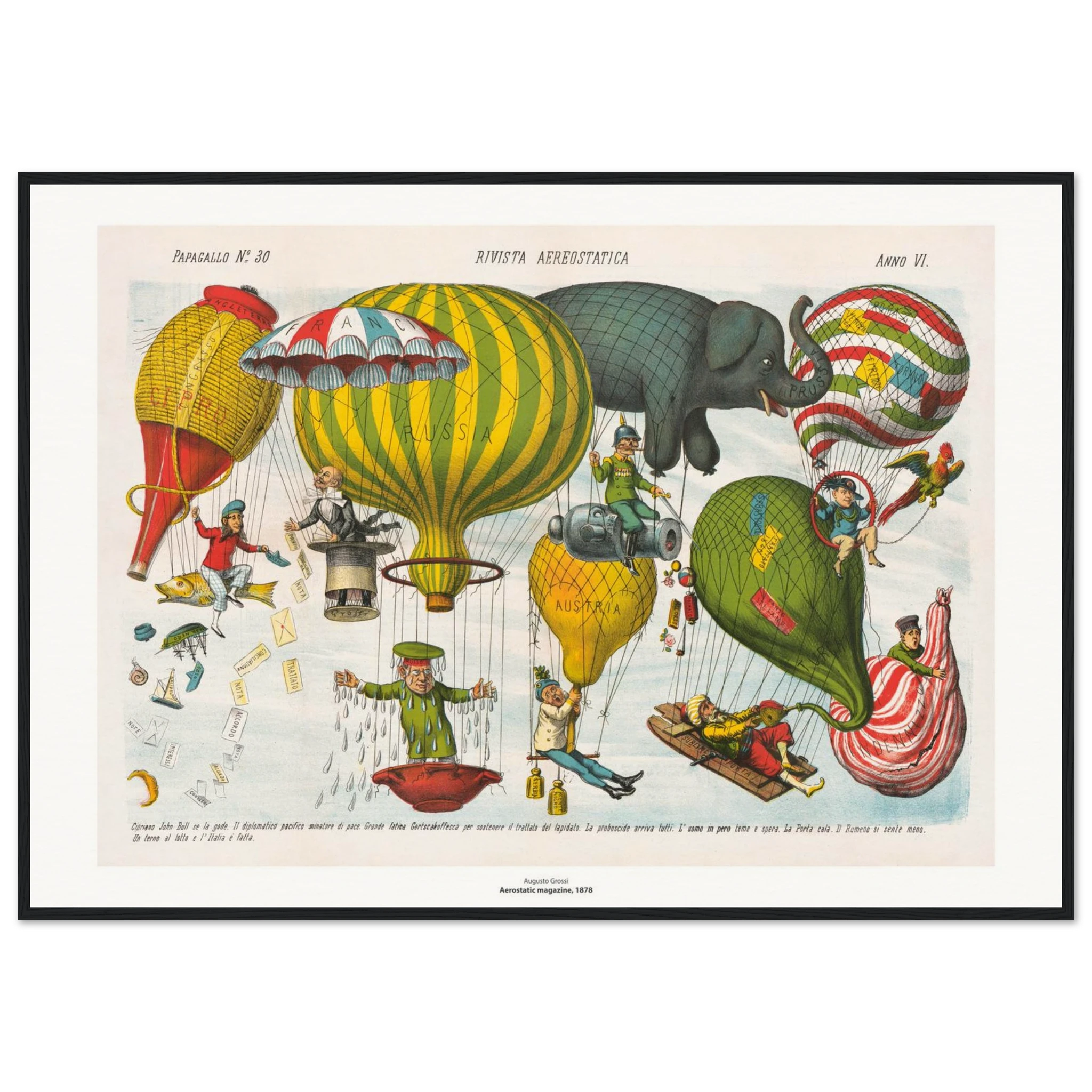 6f00be1c-5f27-429f-af0b-ab685bc892fd