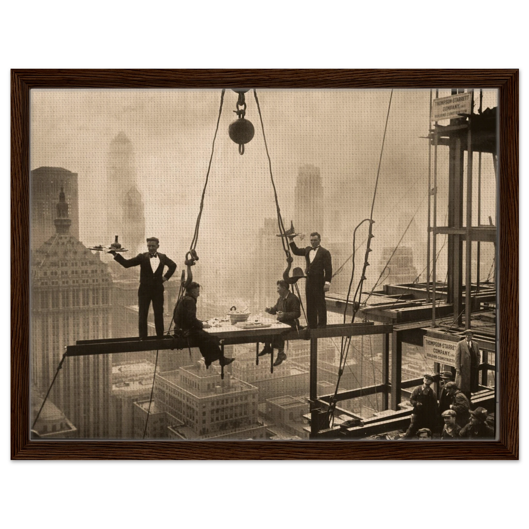 6f185c43-c956-4540-9f03-de12c3bc6d6b