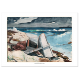 6f2993a7-4392-45e9-a434-fce15ad7c341