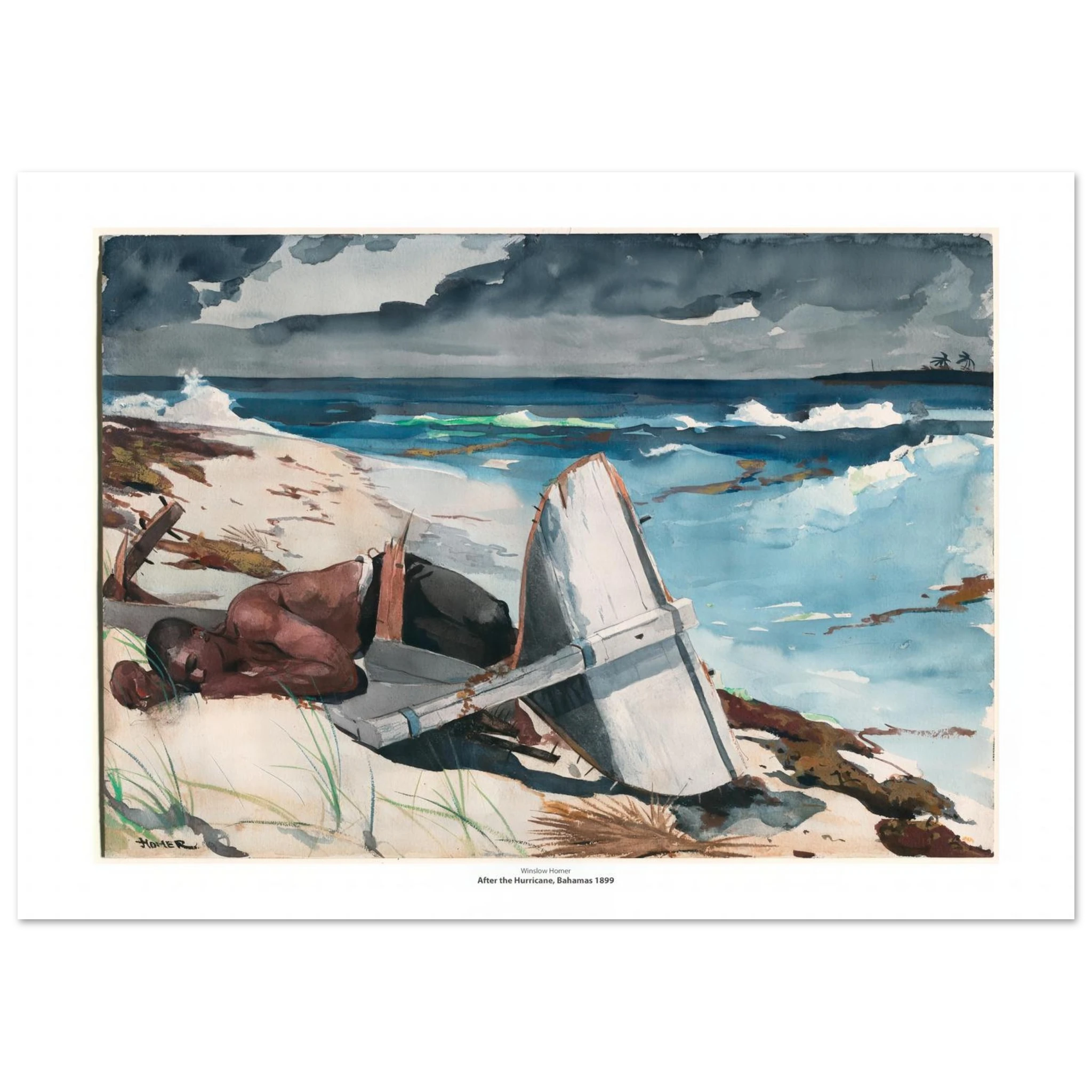 6f2993a7-4392-45e9-a434-fce15ad7c341