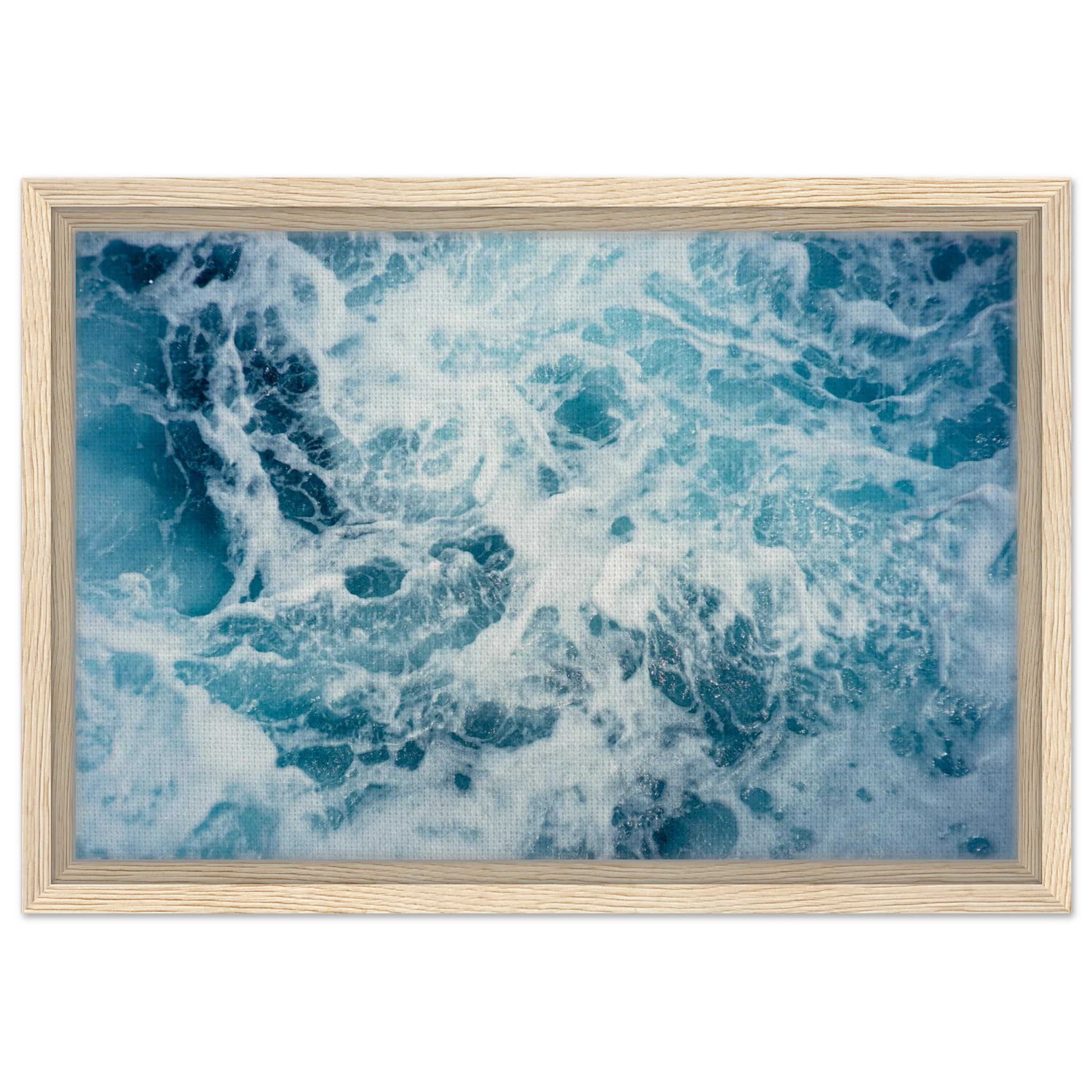 6f3ba154-226b-4a3d-b0e6-1afc6f69e2b9