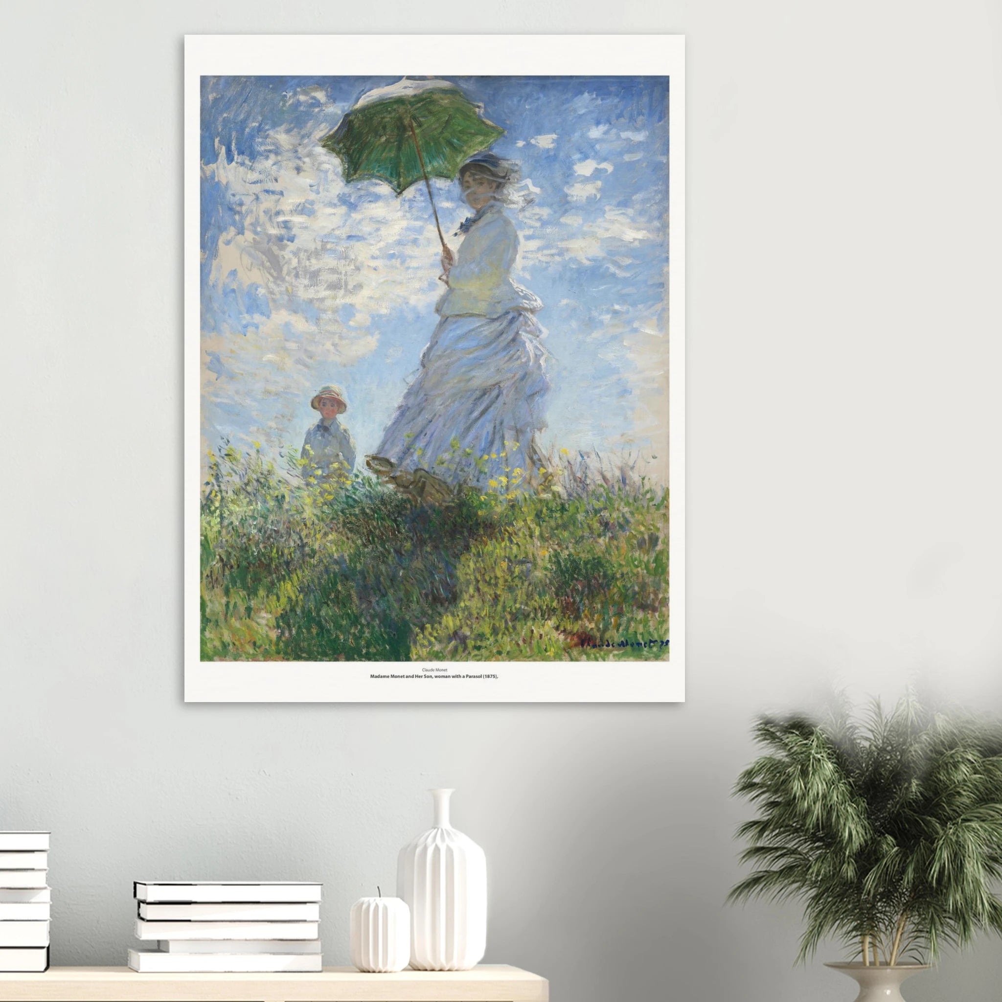 6f4ba457-0a90-4d81-aad3-ae6805ab2a41