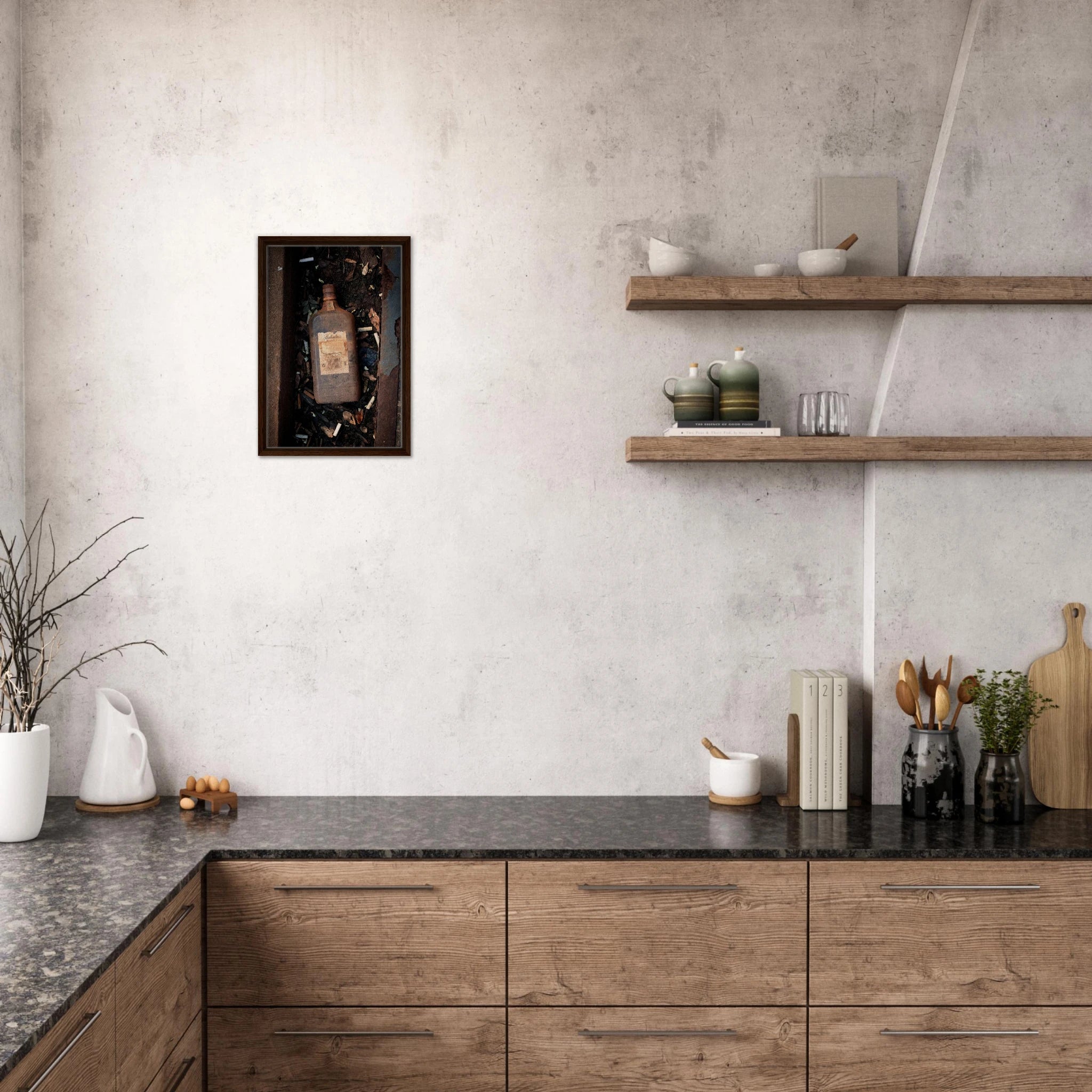 6f9acdc7-a68b-423a-a7f8-d600b50ab117