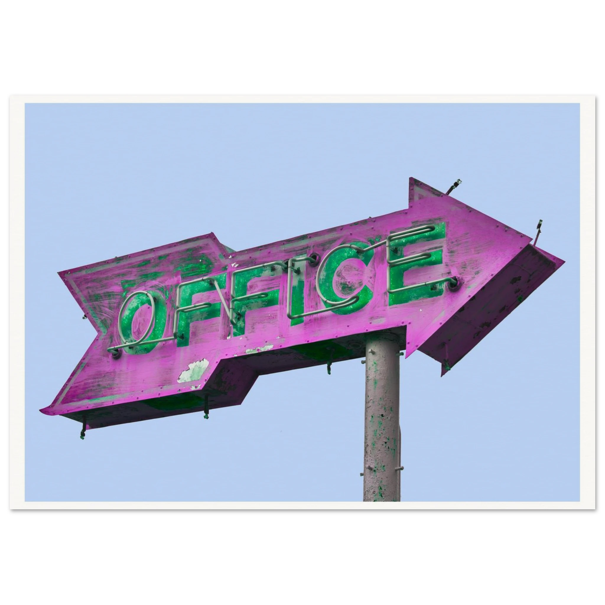 6fae0bb2-3d30-4cde-9cb1-ca02347546df