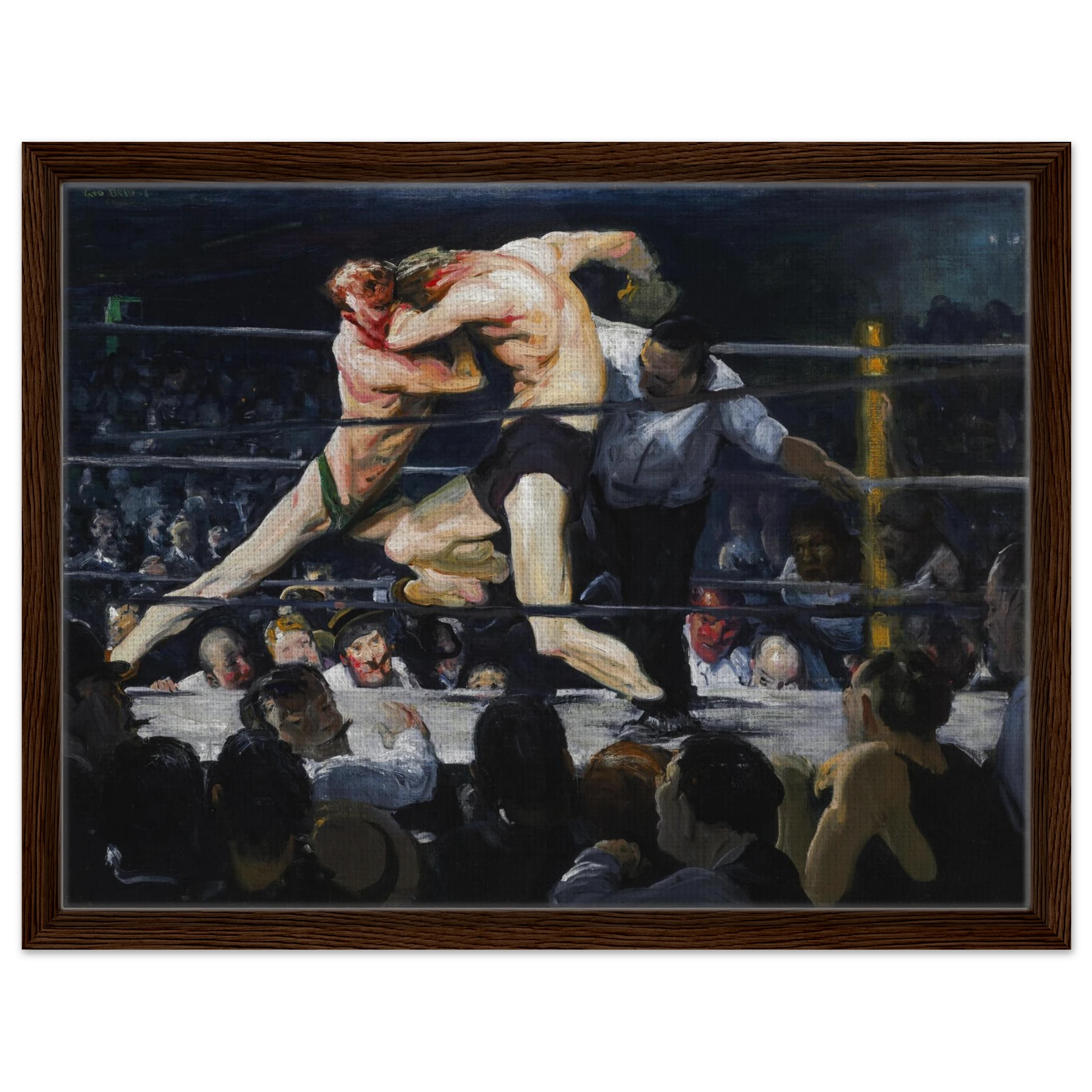 6fc47a0a-fb7f-43a5-af71-dd820f8a2be0