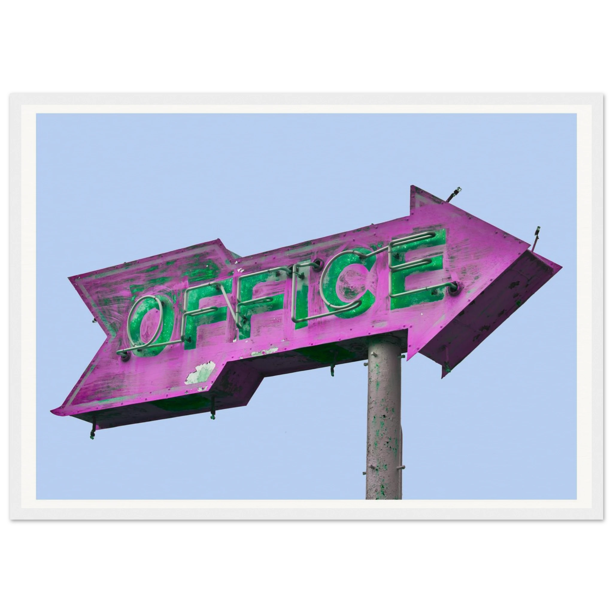 6fd1440b-7a5f-44da-8b88-628ad18ad301