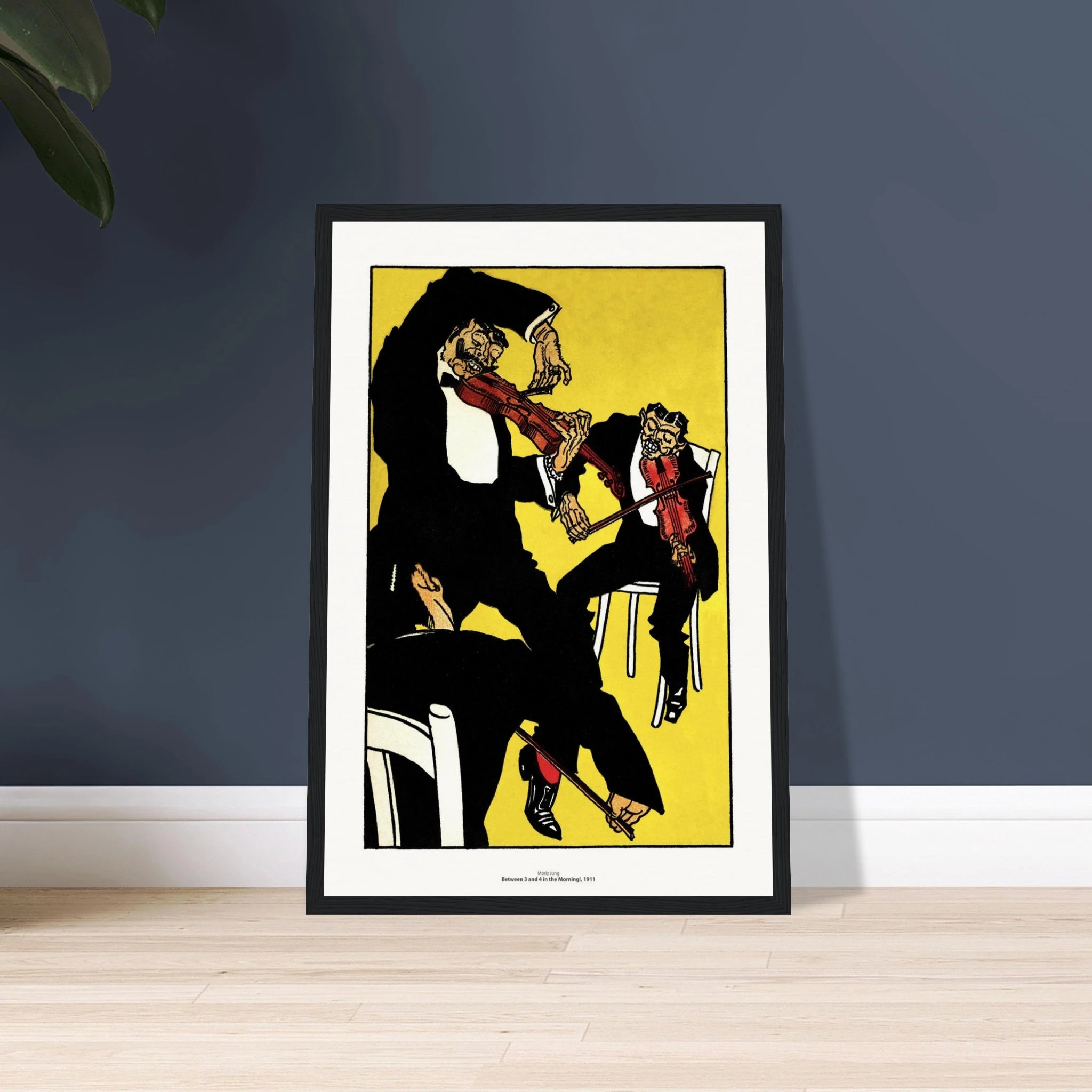 7025c5c0-e2f9-410a-9fa2-14fee864985e