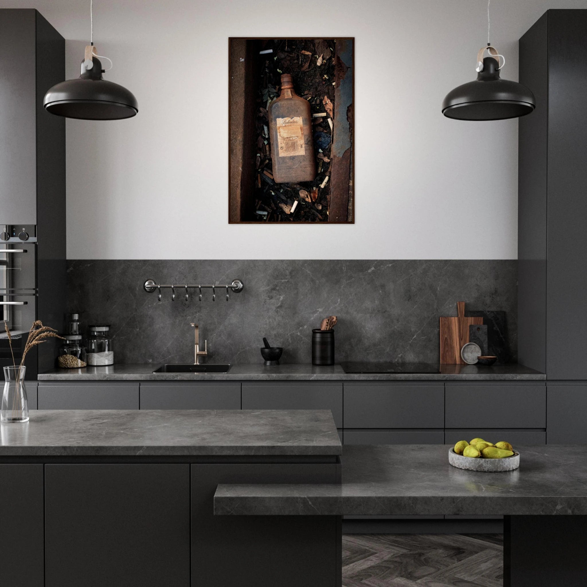 7054728e-eb98-4041-bedf-f890153402ce