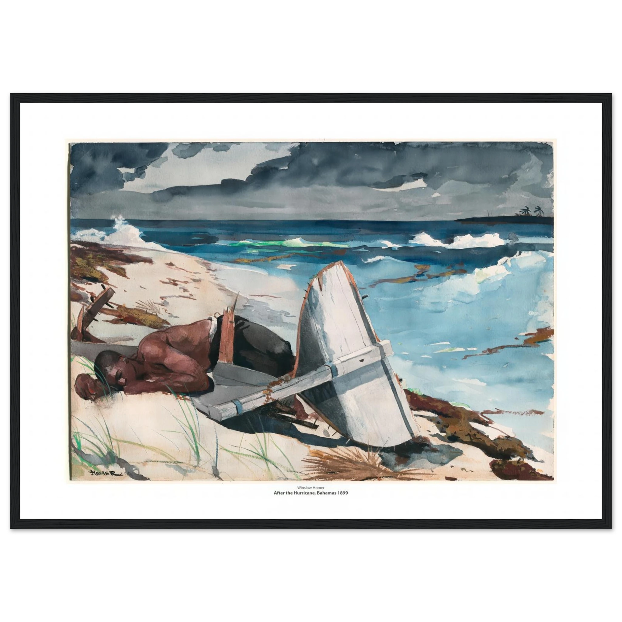 706c89a2-95ce-4e61-ab21-6a055e6051b1