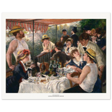 7076ba49-487c-4123-92b3-93265e3f9bed