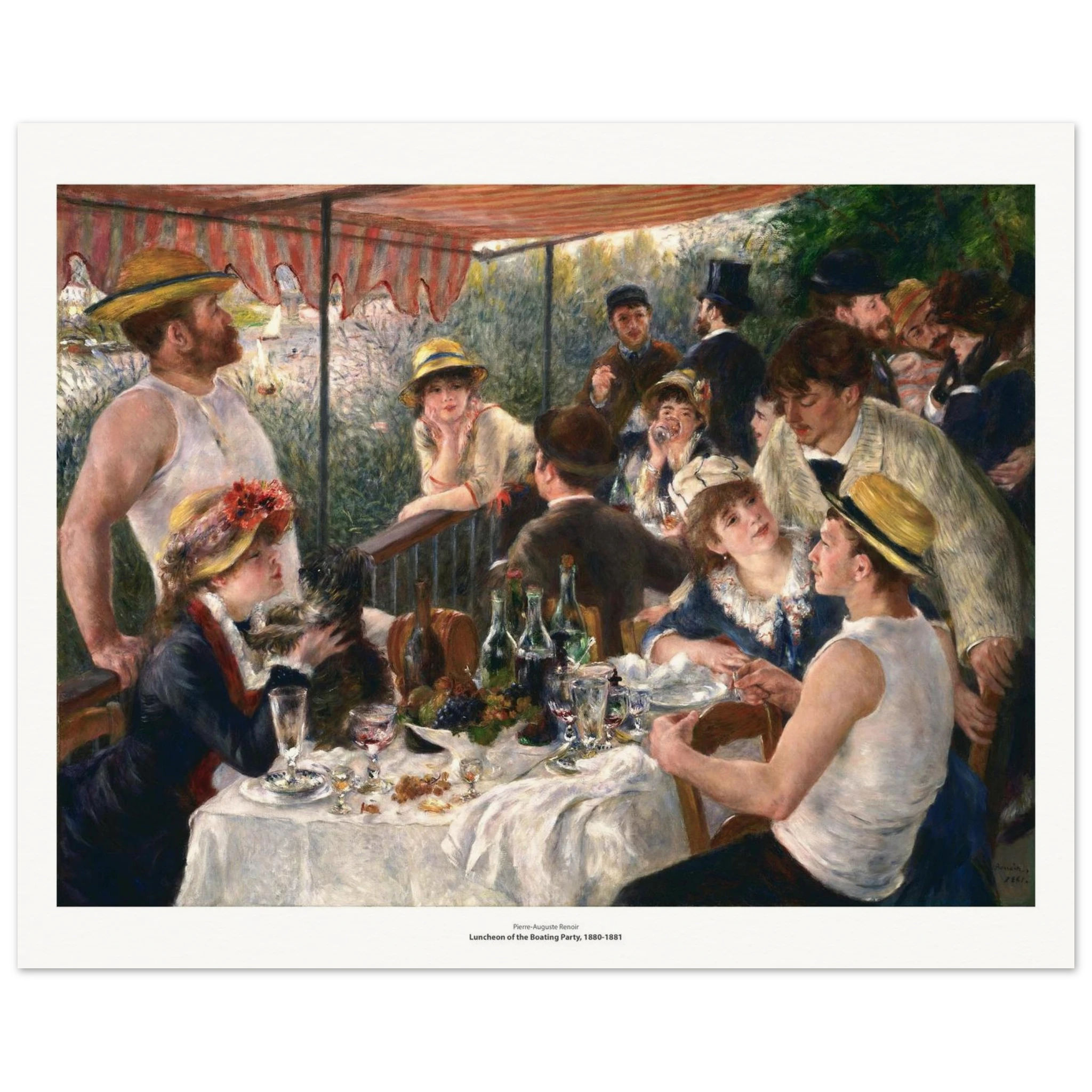 7076ba49-487c-4123-92b3-93265e3f9bed