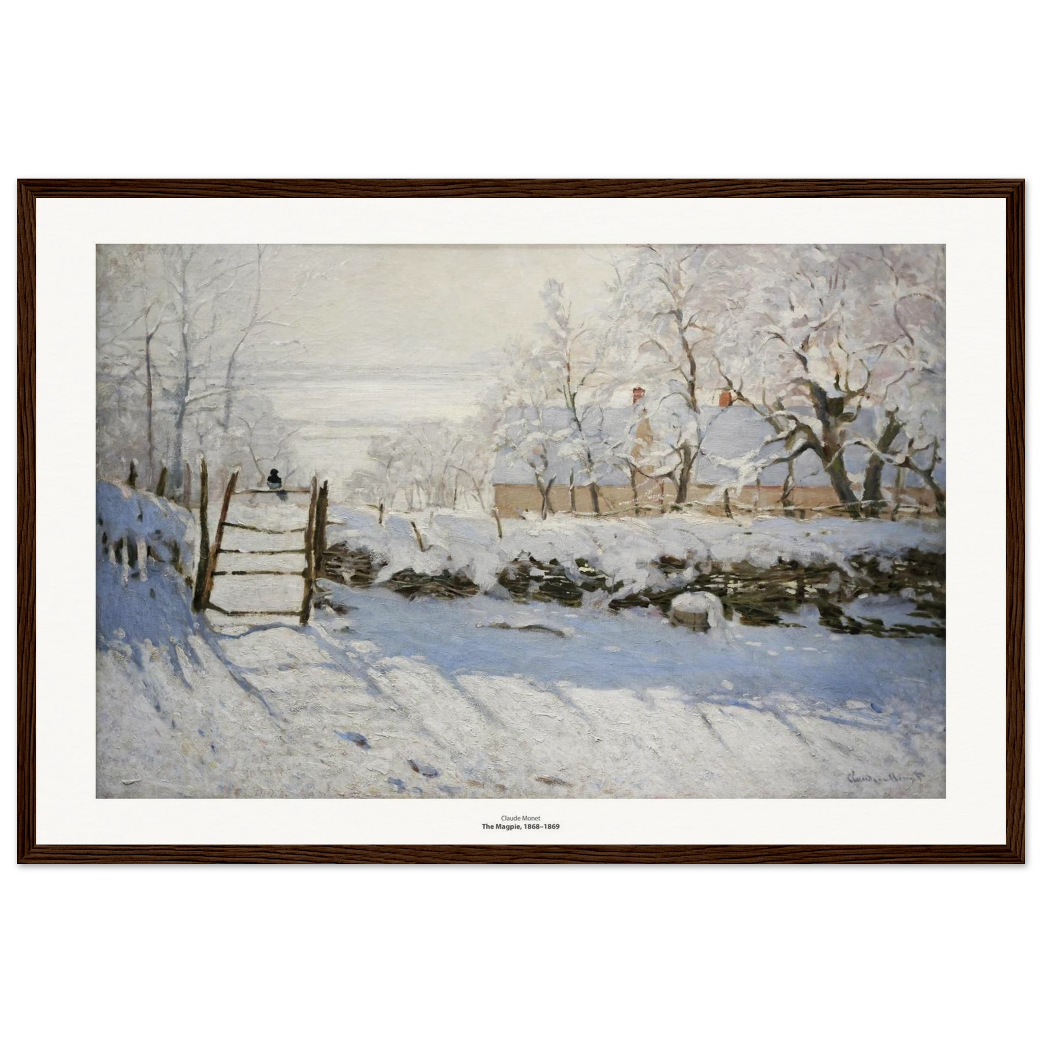 70abe832-be08-4e7a-9010-a68777e7d441