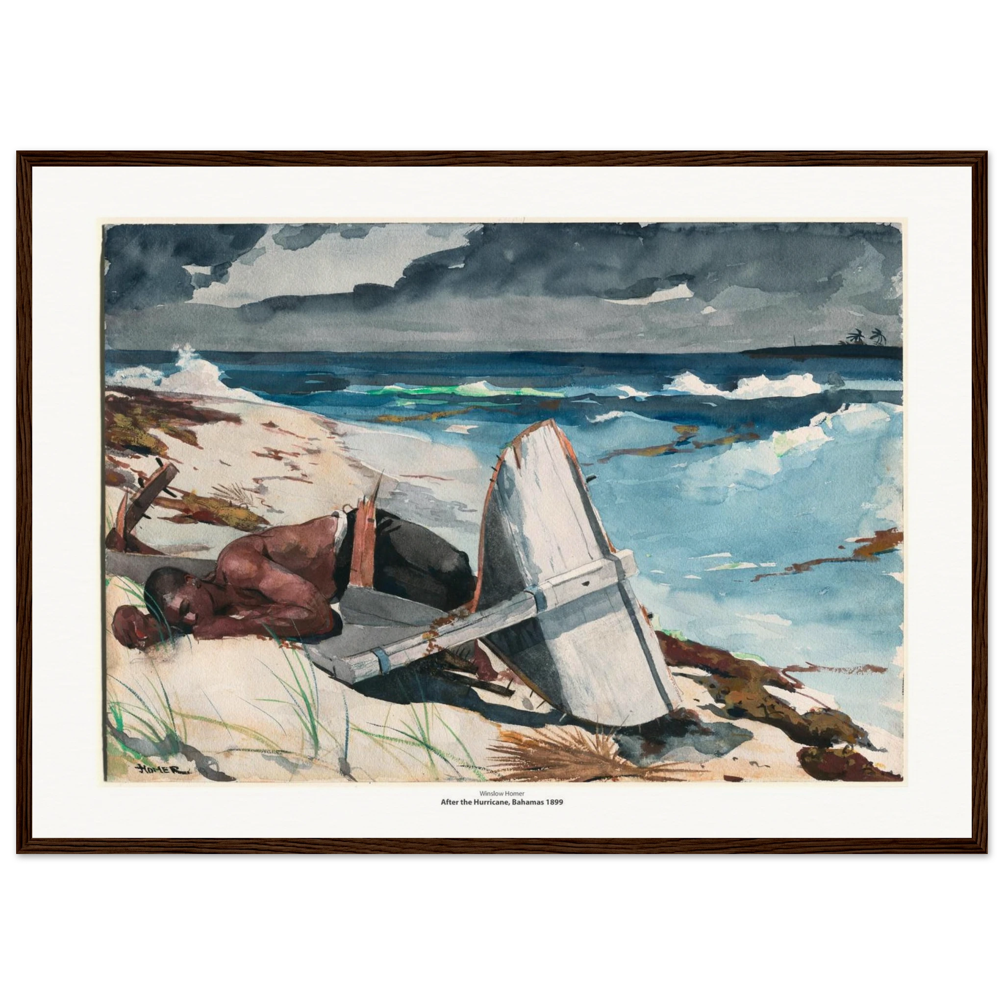 70ba1418-6f37-4ddf-9213-50f85f4dc761