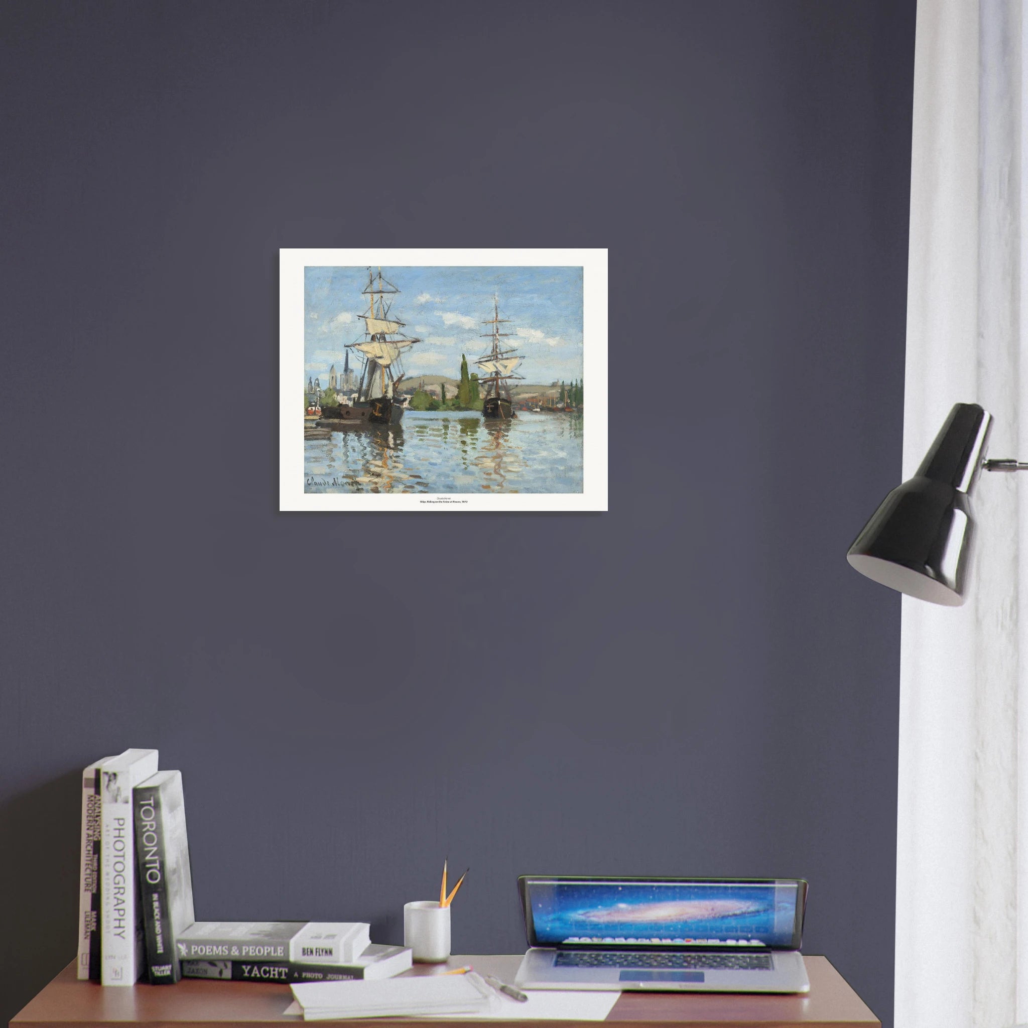 71048344-e8c3-4675-a896-7ce14e334559