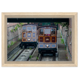 712691dd-8b02-4850-82c1-ffb7f0038541