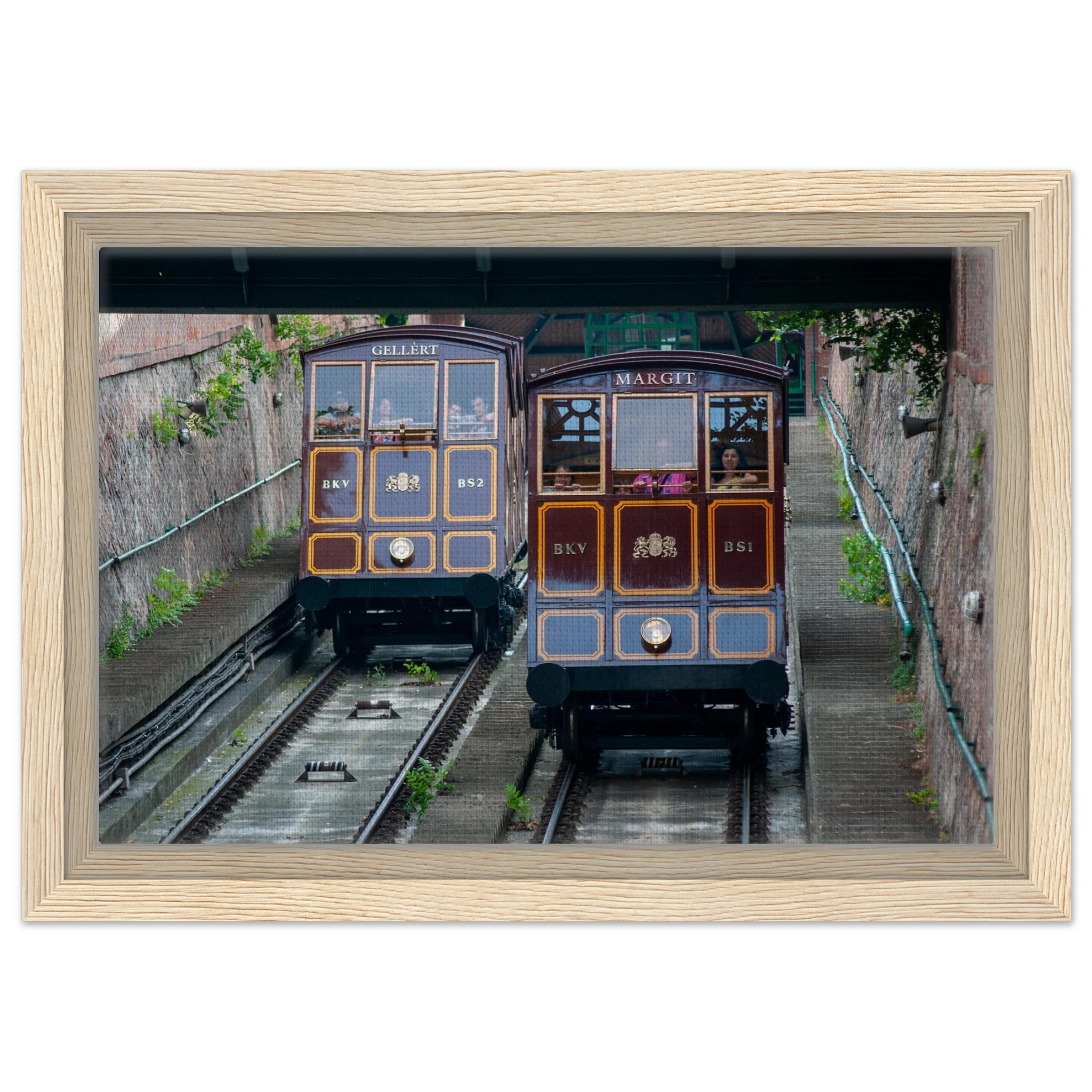 712691dd-8b02-4850-82c1-ffb7f0038541