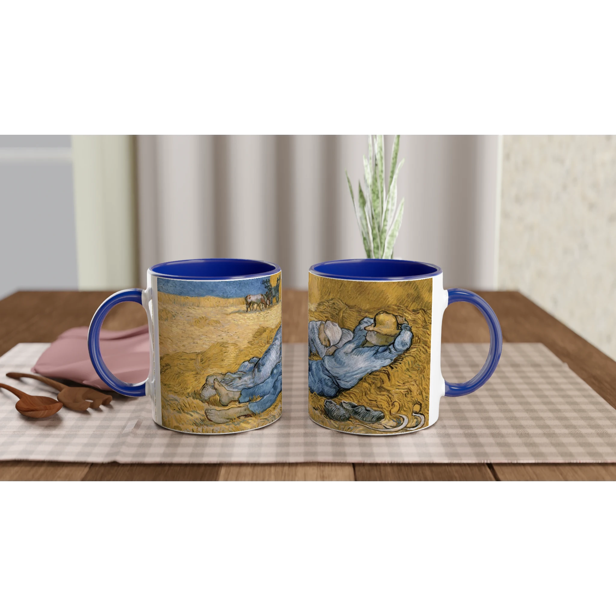 7135c381-4362-43e0-9592-fe8b150b26dd