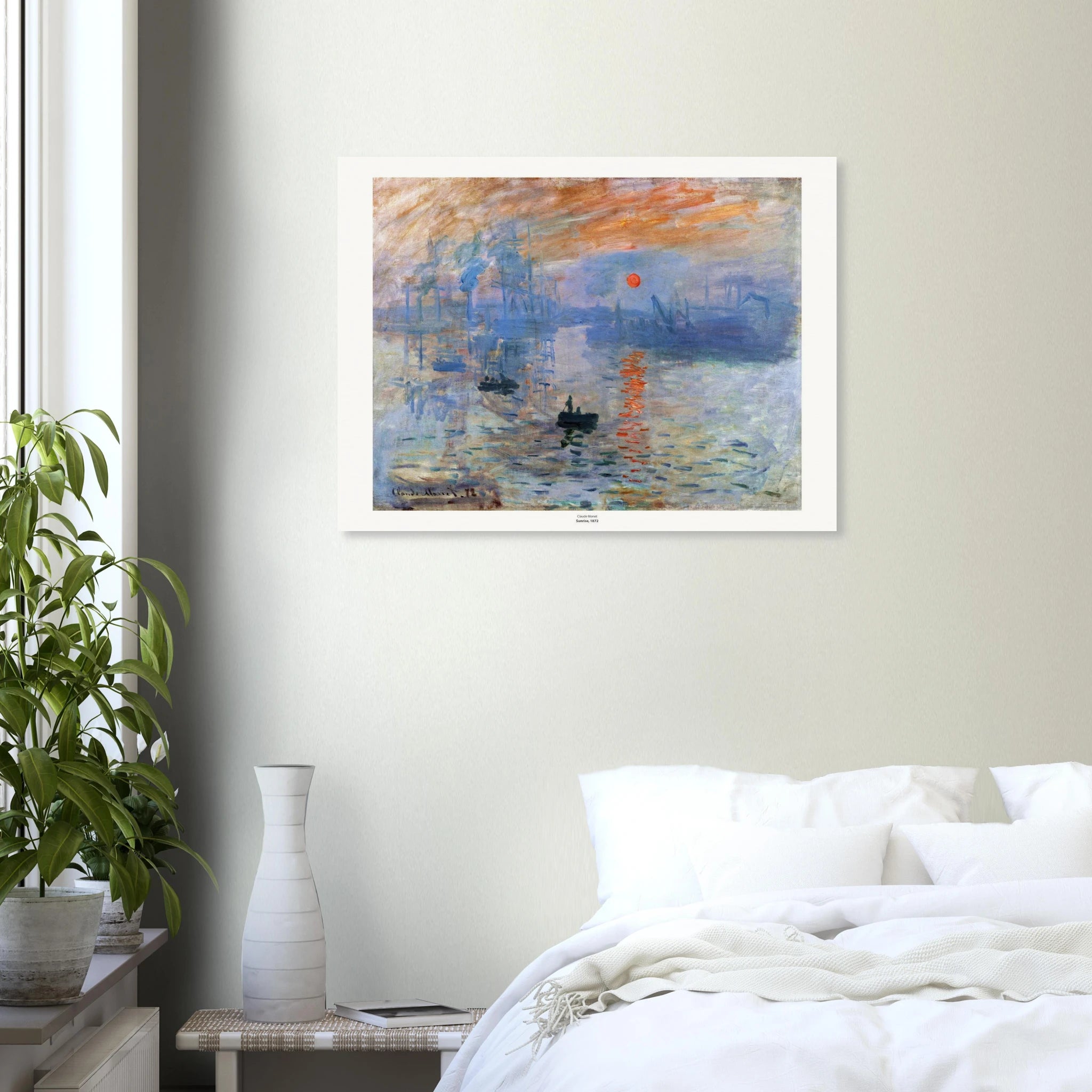 7135c86f-ed58-478f-9eaa-7159d1b761ff