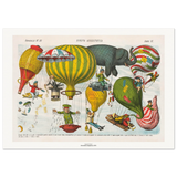 713cba88-1523-46ec-b2c9-f23a85c2ed9e