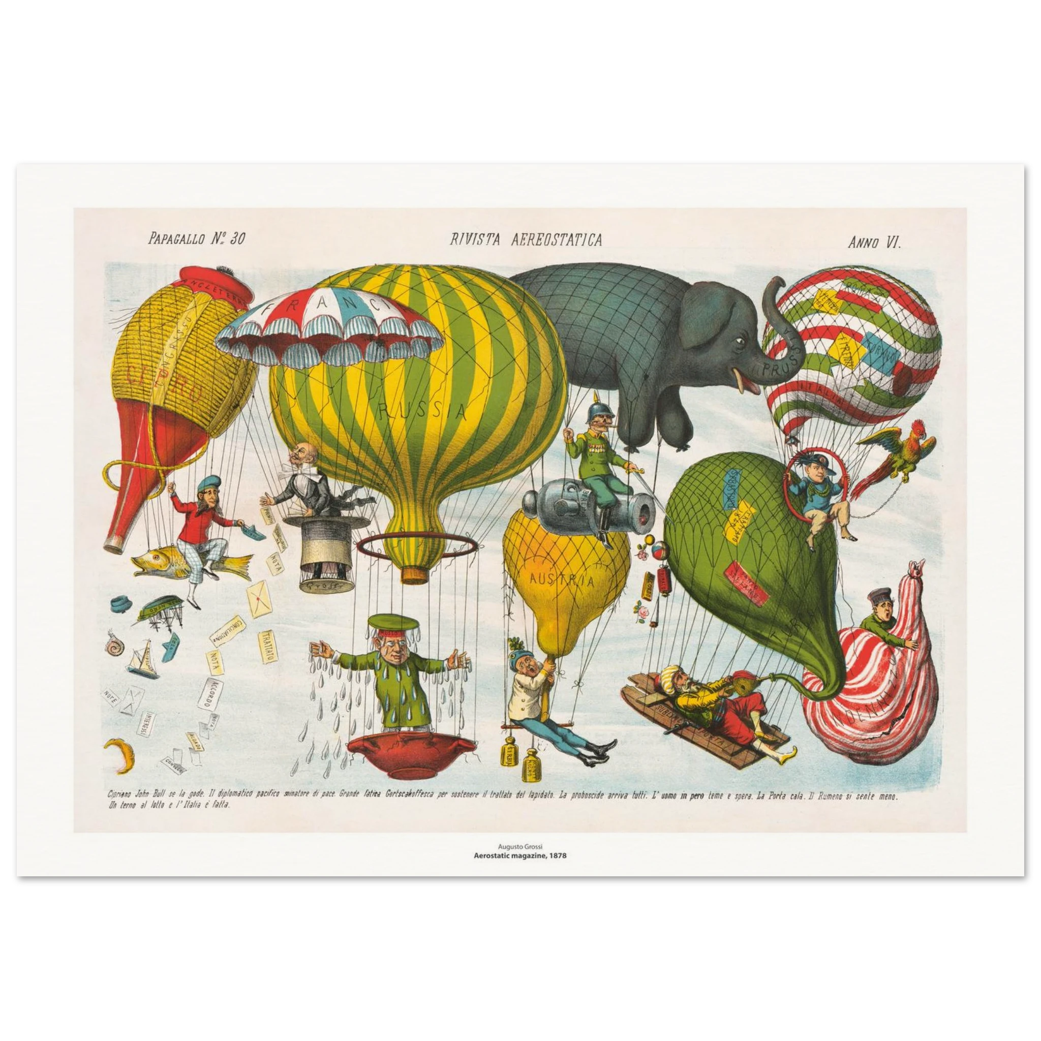 713cba88-1523-46ec-b2c9-f23a85c2ed9e