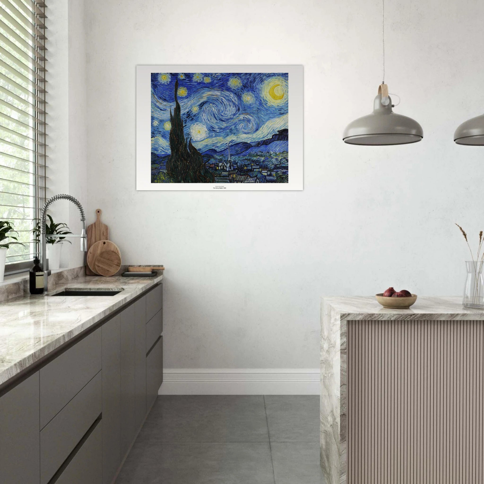 71ab6458-e0a8-45d2-9f48-ac583a37bdf5