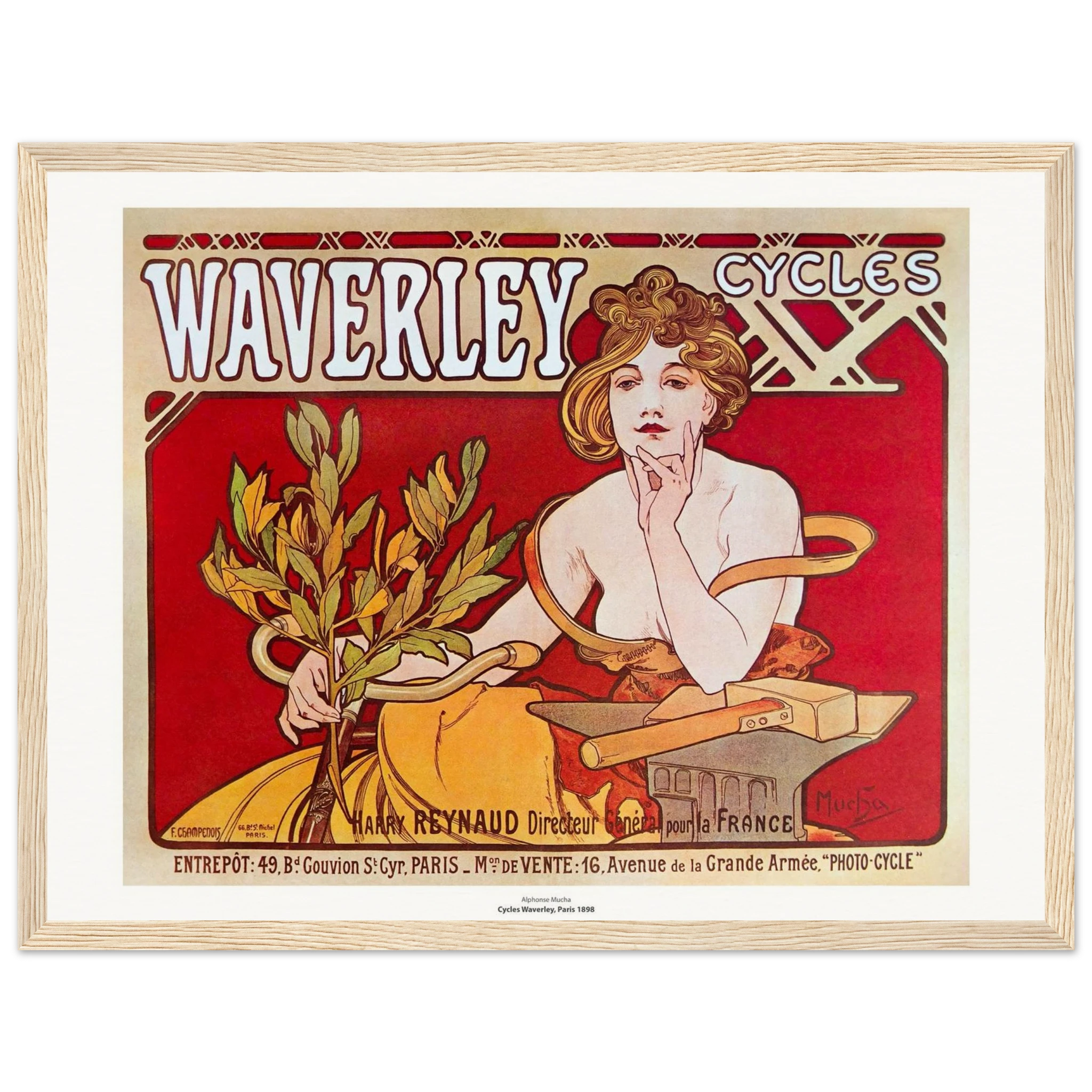 71c07595-fc9d-4e25-ab0f-0f08e4781d55