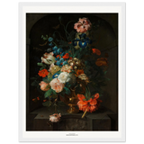 71c5ff11-6d4c-47e5-bfb3-8ca931eff5a8