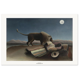 71d4f111-f0fb-4779-8bd8-56c656844e34