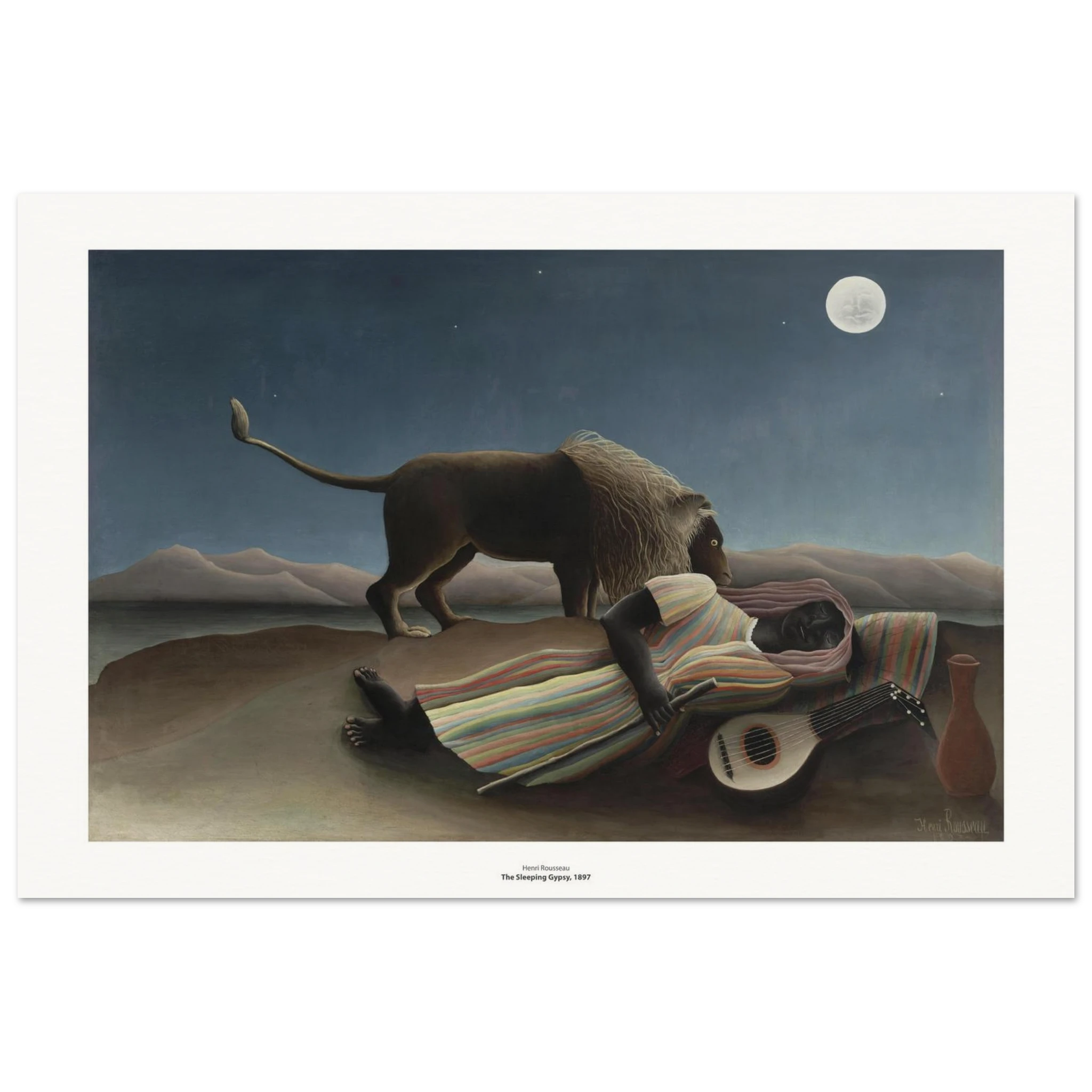 71d4f111-f0fb-4779-8bd8-56c656844e34