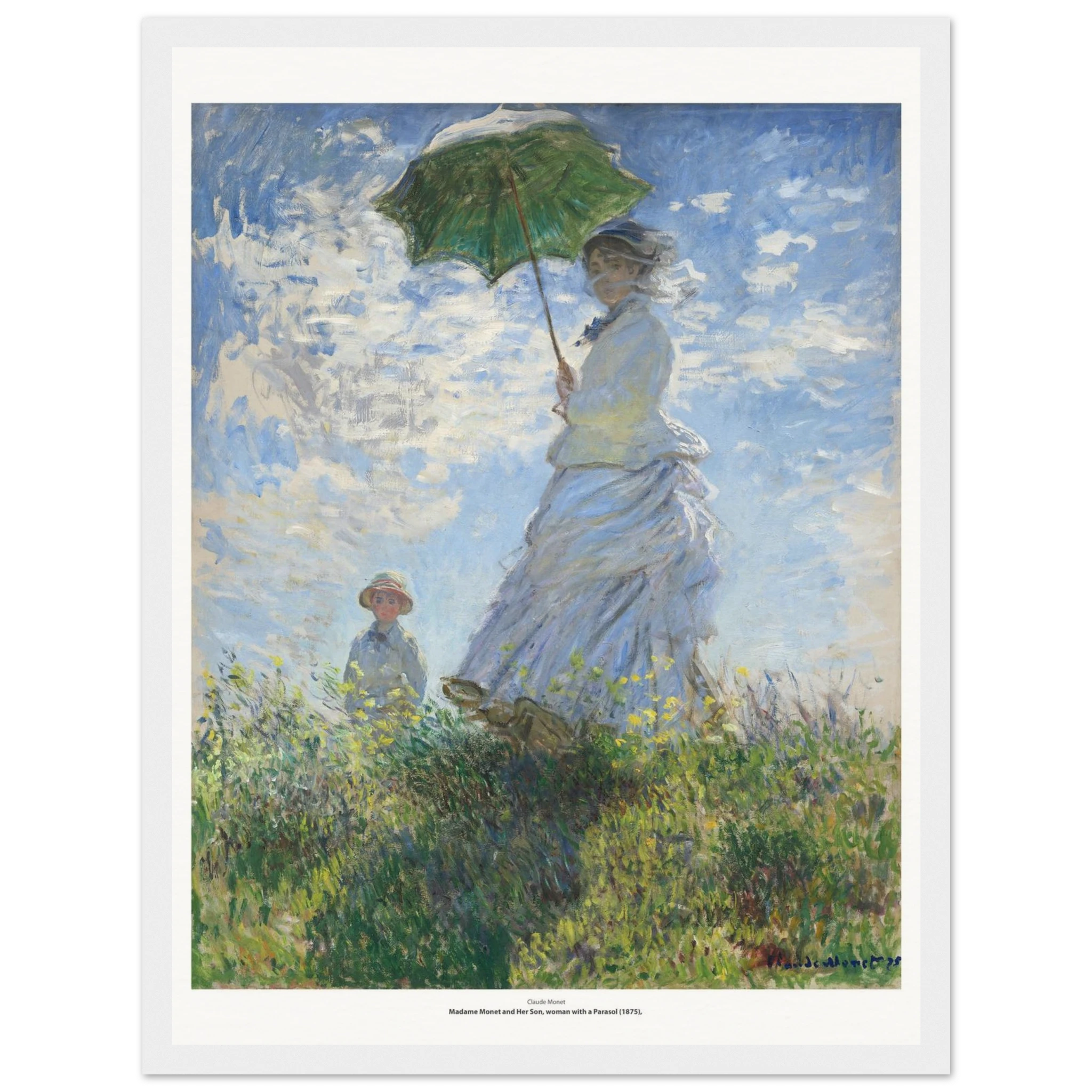 71d6d225-14b2-45e6-9c7a-ecac40aa6786