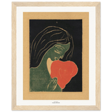 72069baa-cd49-418a-8748-0d39166cbc1f