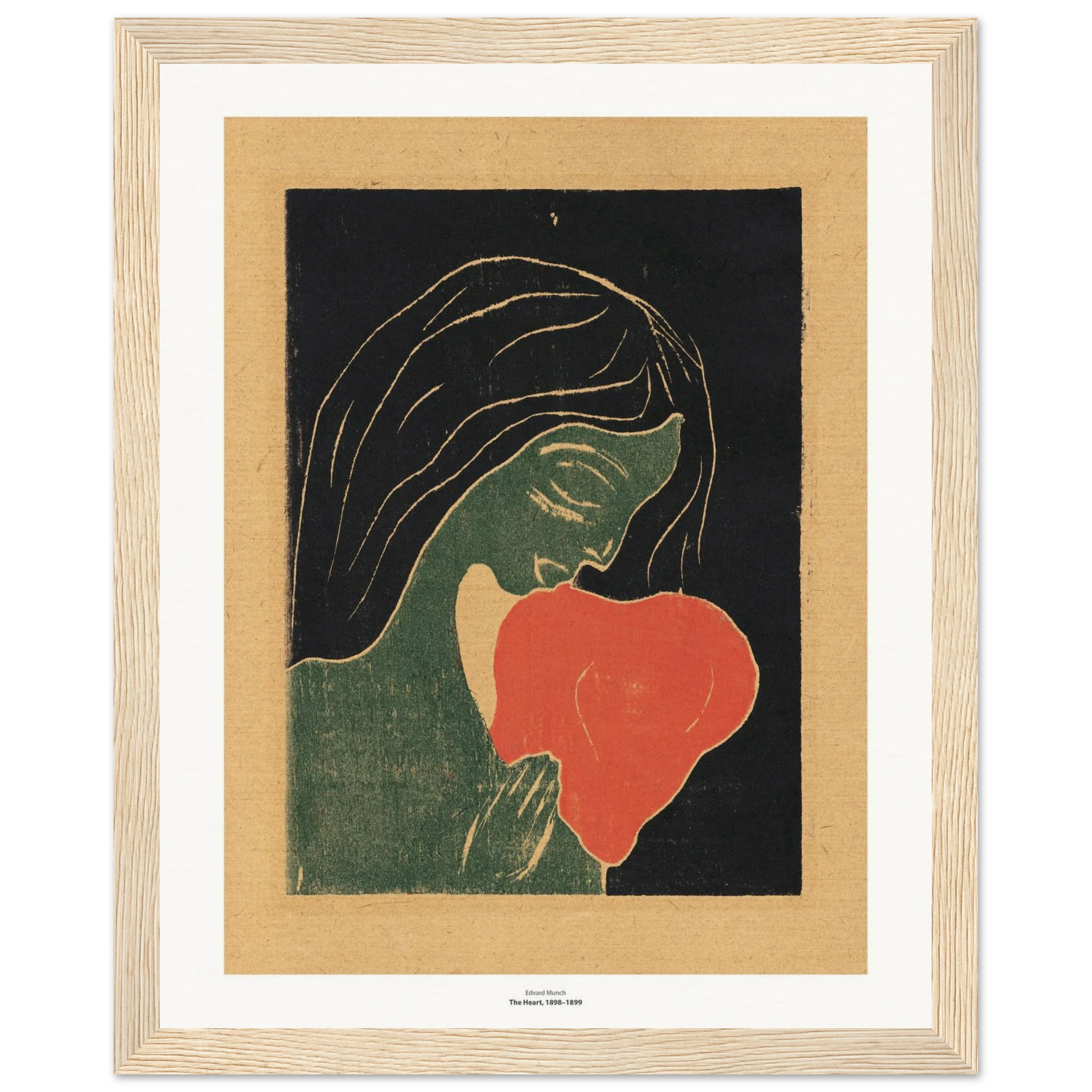 72069baa-cd49-418a-8748-0d39166cbc1f